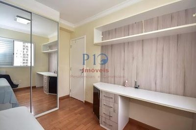 Apartamento, 2 quartos, 75 m² - Foto 4