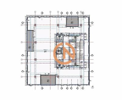 Sala-Conjunto, 218 m² - Foto 5