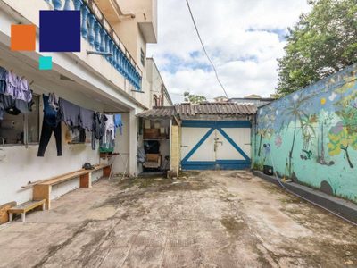 Casa, 40 quartos, 460 m² - Foto 2