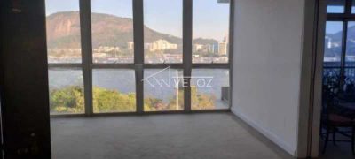 Apartamento, 4 quartos, 330 m² - Foto 2