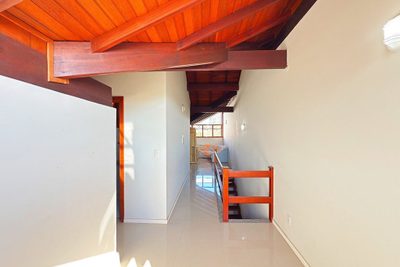 Casa, 3 quartos, 151 m² - Foto 5