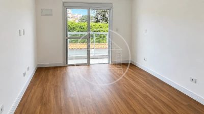 Sobrado, 3 quartos, 90 m² - Foto 3