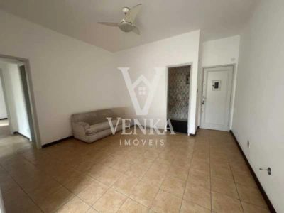 Apartamento, 3 quartos, 103 m² - Foto 3