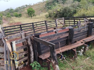 Fazenda - Foto 3