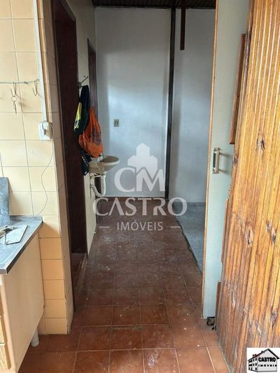 Sala-Conjunto, 380 m² - Foto 4