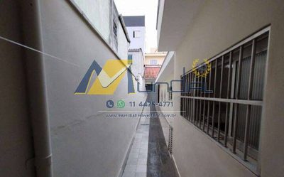 Casa, 3 quartos, 200 m² - Foto 5