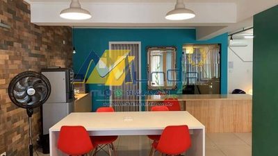 Prédio Inteiro, 240 m² - Foto 2
