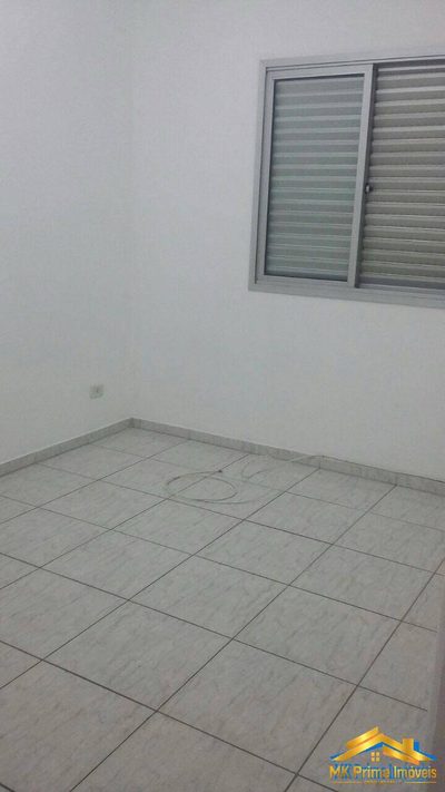 Apartamento, 2 quartos, 59 m² - Foto 4