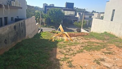 Terreno, 302 m² - Foto 5