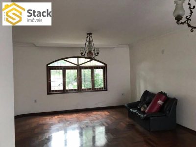 Prédio Inteiro, 330 m² - Foto 4