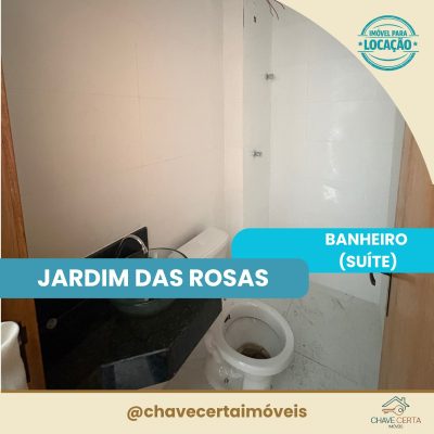 Apartamento, 3 quartos, 68 m² - Foto 3