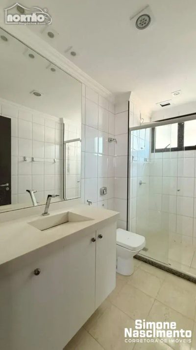Casa, 3 quartos, 136 m² - Foto 4