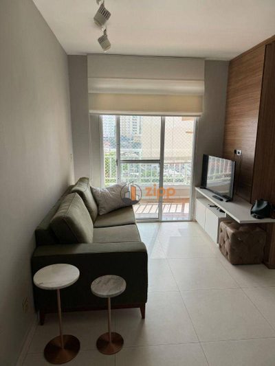 Apartamento, 3 quartos, 67 m² - Foto 1