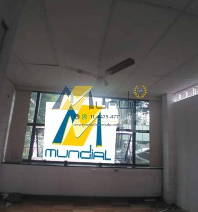 Casa, 180 m² - Foto 1