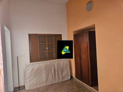 Casa, 4 quartos, 236 m² - Foto 5
