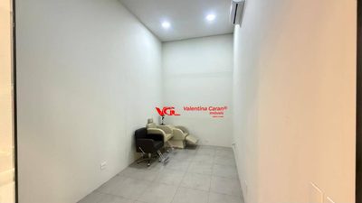 Sala-Conjunto, 20 m² - Foto 1