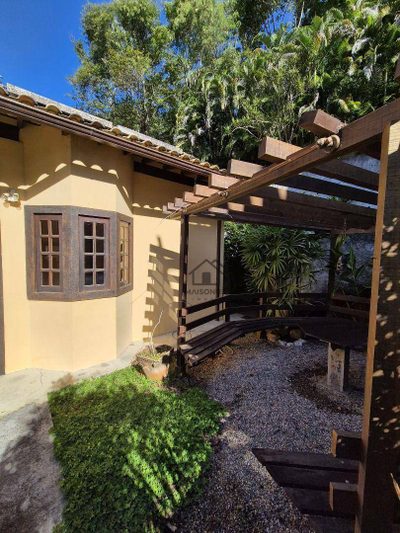 Casa, 3 quartos, 250 m² - Foto 3