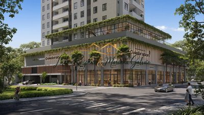 Apartamento, 3 quartos, 101 m² - Foto 5
