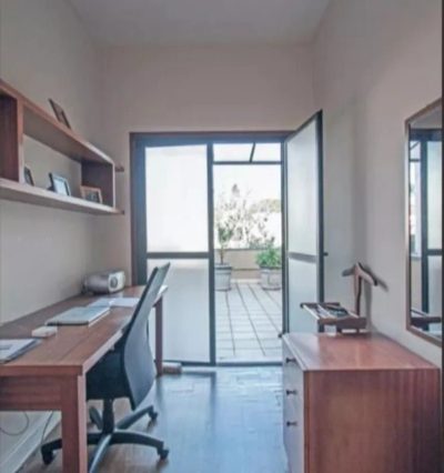 Casa, 3 quartos, 327 m² - Foto 4
