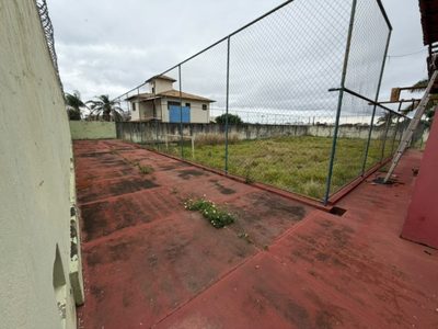 Terreno, 1000 m² - Foto 1