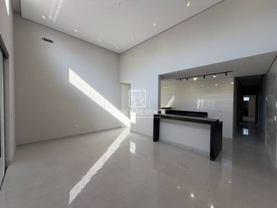Casa, 3 quartos, 125 m² - Foto 3