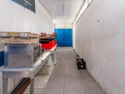 Prédio Inteiro, 196 m² - Foto 4
