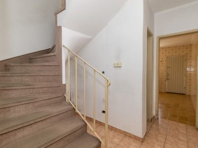 Casa, 3 quartos, 180 m² - Foto 2