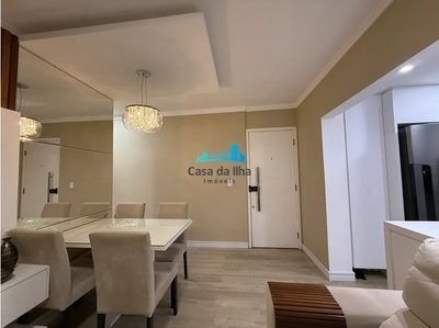 Apartamento, 1 quarto, 41 m² - Foto 4