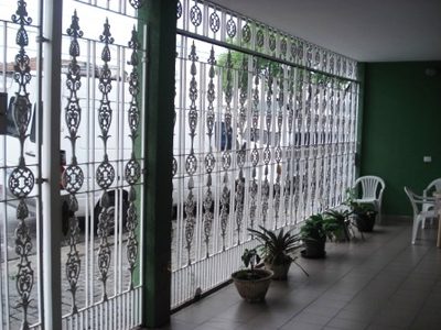 Casa, 3 quartos, 250 m² - Foto 2