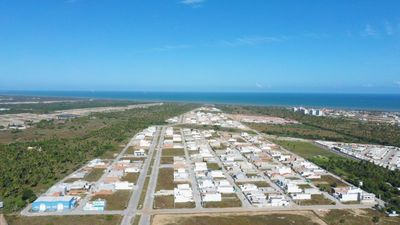 Casa, 3 quartos, 160 m² - Foto 4