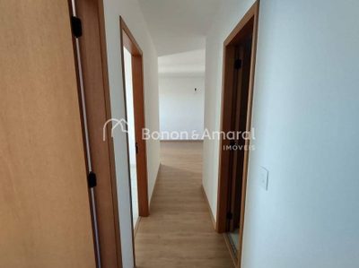 Apartamento, 3 quartos, 84 m² - Foto 5