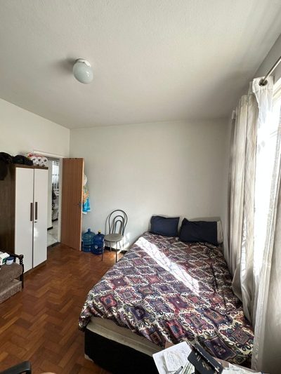 Casa, 3 quartos, 200 m² - Foto 5