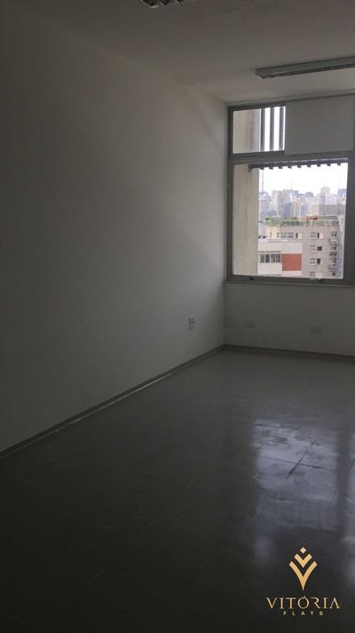Sala-Conjunto - Foto 2