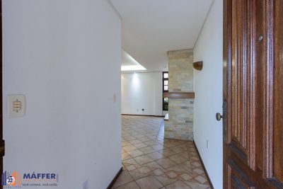 Casa, 4 quartos, 228 m² - Foto 3