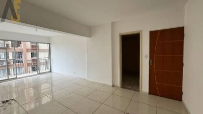 Apartamento, 3 quartos, 110 m² - Foto 2