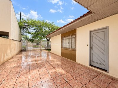Casa, 4 quartos, 180 m² - Foto 3