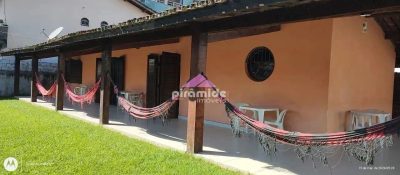 Casa, 5 quartos, 244 m² - Foto 2