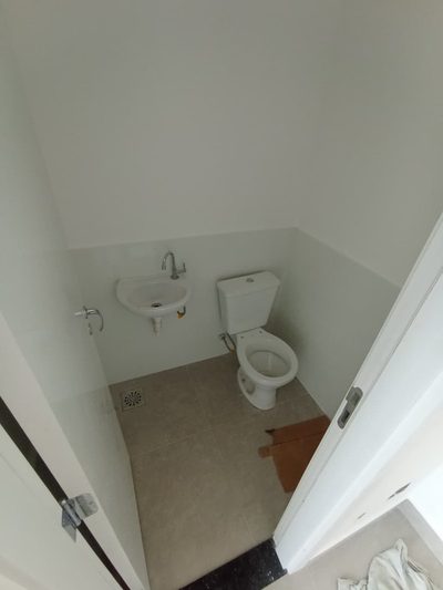 Sala-Conjunto, 20 m² - Foto 4