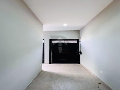 Casa, 4 quartos, 223 m² - Foto 4