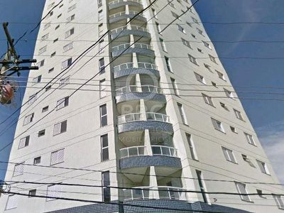 Apartamento, 4 quartos, 125 m² - Foto 1