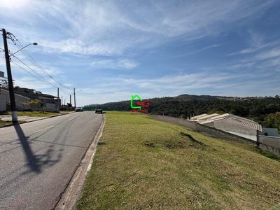 Terreno, 812 m² - Foto 5