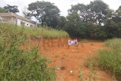 Terreno, 1019 m² - Foto 1