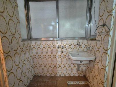 Apartamento, 2 quartos, 95 m² - Foto 4