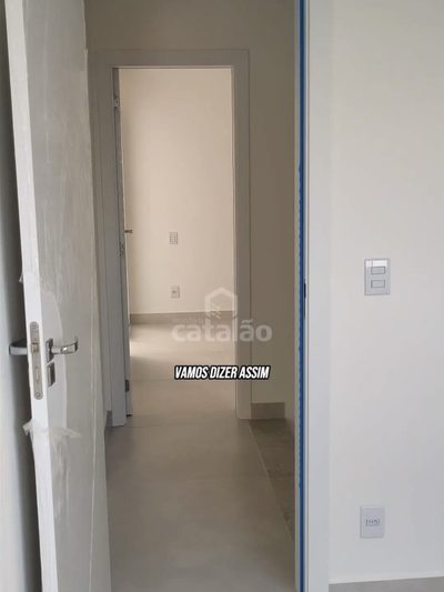 Casa, 4 quartos, 110 m² - Foto 2