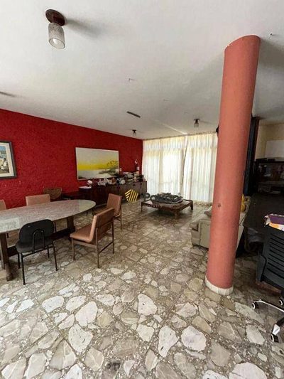 Casa, 519 m² - Foto 4