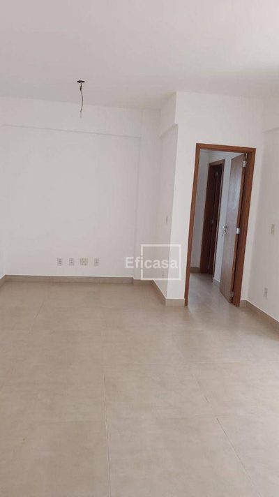 Apartamento, 2 quartos, 68 m² - Foto 2