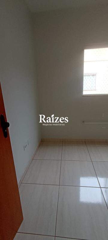 Casa, 2 quartos, 60 m² - Foto 2