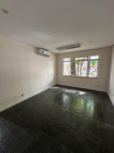 Apartamento, 4 quartos, 138 m² - Foto 1