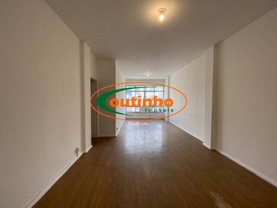 Apartamento, 3 quartos, 135 m² - Foto 2