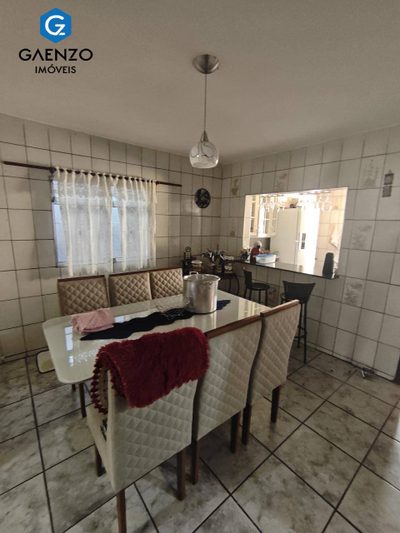Casa, 2 quartos, 111 m² - Foto 2
